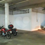 Casa à venda com 3 quartos, sendo 1 suíte,  no condomínio Jardim das Palmas, São Paulo - SP
