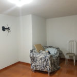 Sobrado à venda com 3 quartos, sendo 1 suíte, em Jardim Helga, São Paulo, SP