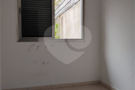 Sobrado à venda com 3 quartos, sendo 1 suíte,  em Jardim Jabaquara, São Paulo, SP