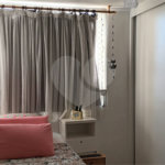 Apartamento à venda com 3 quartos em Limão, São Paulo, SP