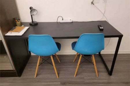 Apartamento à venda com 1 suíte em Pinheiros, São Paulo, SP