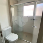 Apartamento à venda com 2 quartos, sendo 1 suíte, em Parque Residencial Nove de Julho, Jundiaí, SP