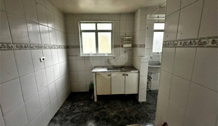 Apartamento à venda com 2 quartos em Vila Nova Cachoeirinha, São Paulo, SP