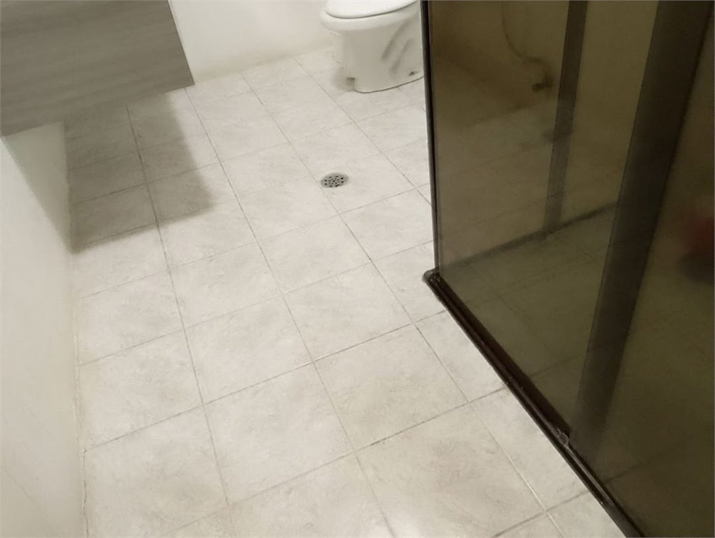 Casa Residencial à venda, Aviação, Praia Grande - CA0349.