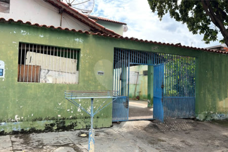 Casa térrea à venda – Jardim Morada do Sol, Indaiatuba/SP Excelente localização e grande potencial residencial ou comercial!