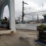 Terreno à venda com 2 quartos em Água Fria, São Paulo, SP