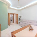 Apartamento à venda com 3 quartos, sendo 1 suíte, em Bela Vista, São Paulo, SP