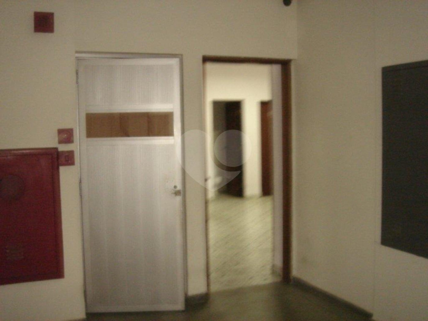Sala à venda em Vila Maria, São Paulo, SP