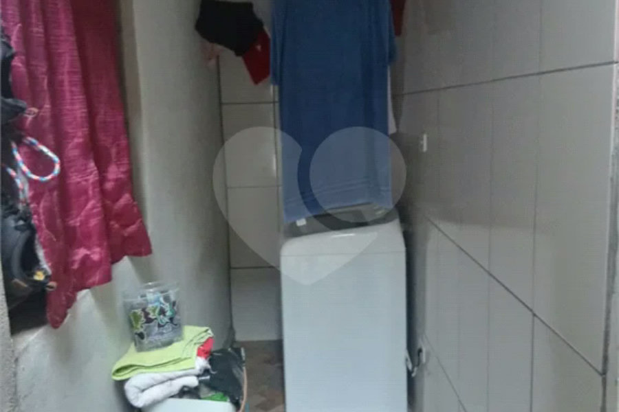 Sobrado à venda com 4 quartos em Tremembé, São Paulo, SP
