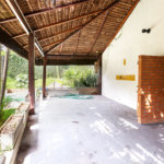 Sobrado à venda ou para alugar com 3 suítes em Jardim Guedala, São Paulo, SP