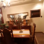 Apartamento à venda, 232 m² por R$ 1.590.000,00 - Gonzaga - Santos/SP
