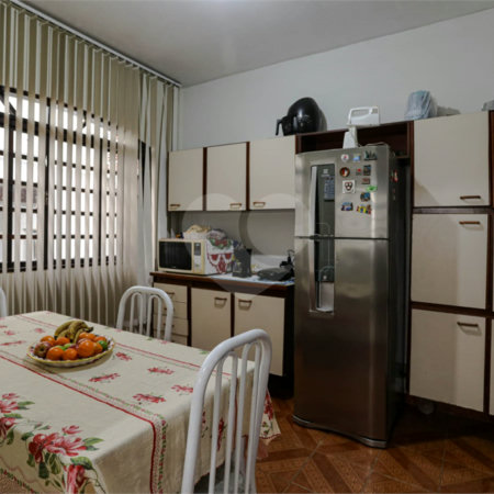 Casa à venda com 3 quartos, sendo 1 suíte,  em Jardim Marica, Mogi das Cruzes, SP