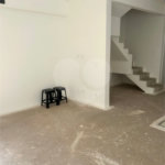 Casa à venda com 3 quartos, sendo 1 suíte,  no condomínio Reserva Ipoema By Helbor, Mogi das Cruzes - SP