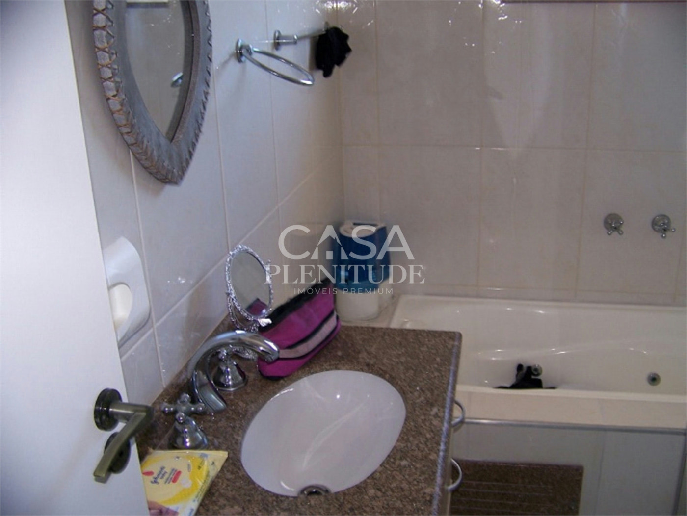 Casa em condomínio à venda com 3 quartos, sendo 1 suíte, em Aparecidinha, Sorocaba, SP