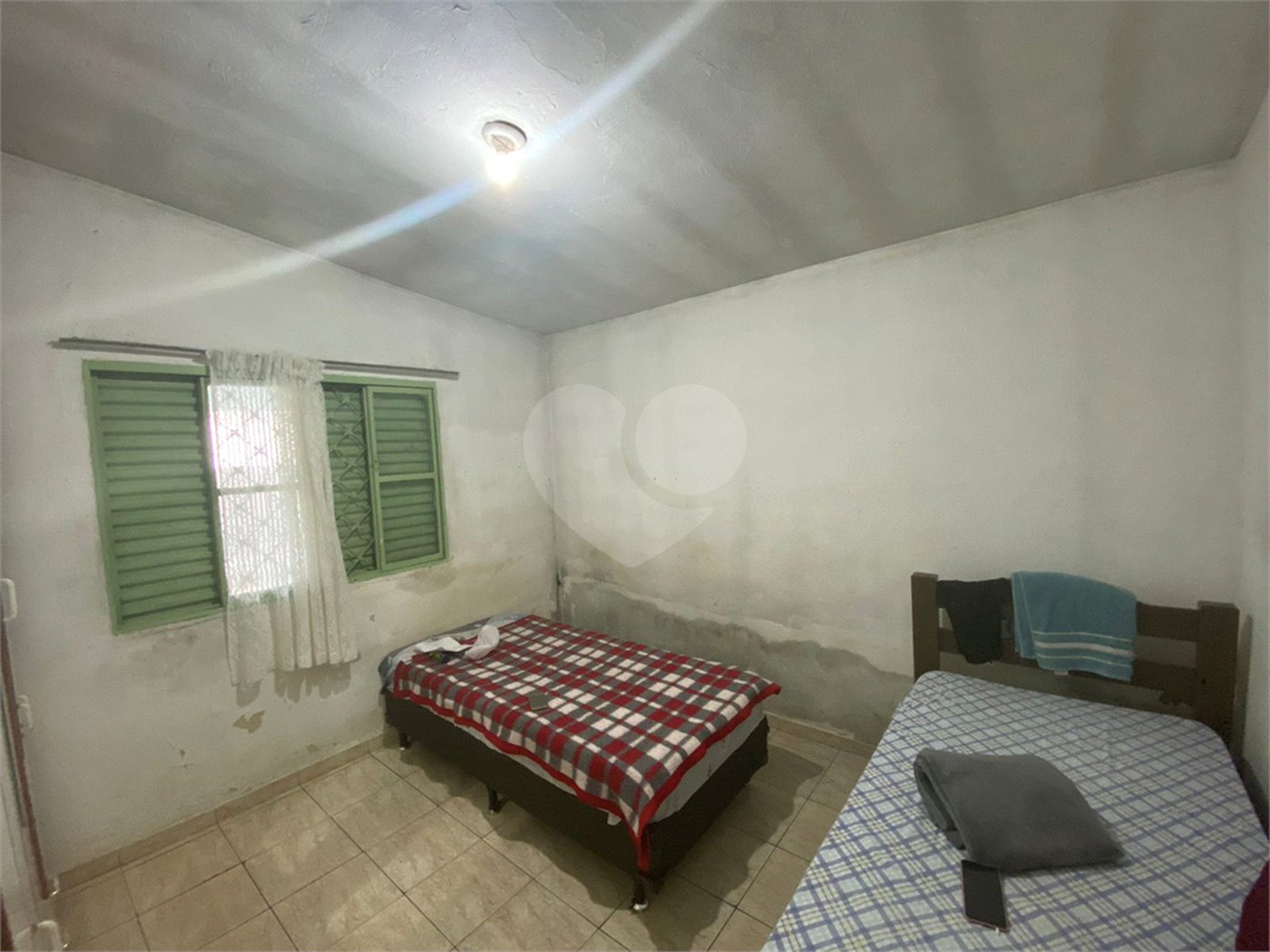 Casa à venda com 2 quartos em Jardim Amélia, Poá, SP