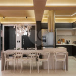Apartamento à venda com 2 quartos, sendo 1 suíte, em Ipanema, Rio de Janeiro, RJ