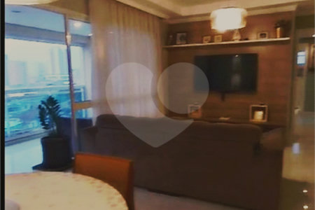 Apartamento para alugar com 3 quartos, sendo 1 suíte, em Alto da Mooca, São Paulo, SP
