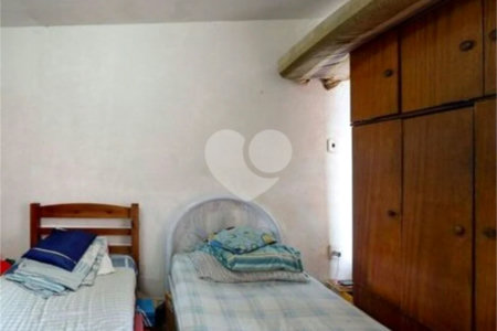 Apartamento à venda com 1 quarto em Brás, São Paulo, SP