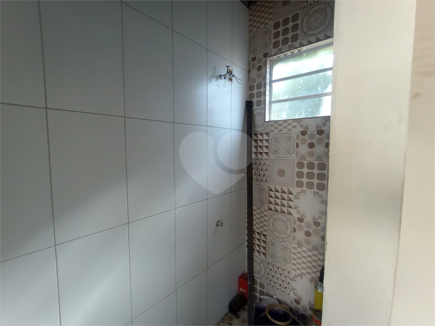 Salão Comercial para alugar em Vila Nastri, Itapetininga, SP