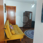 Casa à venda com 3 quartos em Anhangabaú, Jundiaí, SP