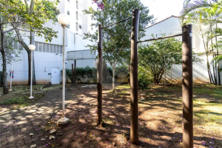 Cobertura à venda com 2 quartos, sendo 1 suíte, em Alto de Pinheiros, São Paulo, SP