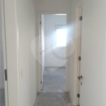 Apartamento à venda com 3 suítes em Jardim Zaira, Guarulhos, SP