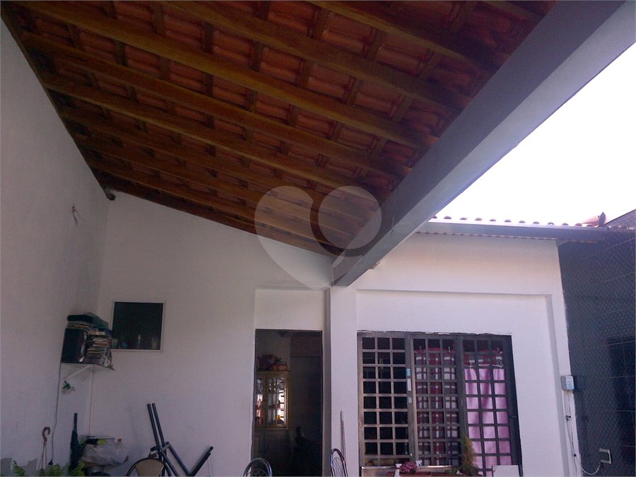 Sobrado à venda com 3 quartos, sendo 1 suíte, em Limão, São Paulo, SP