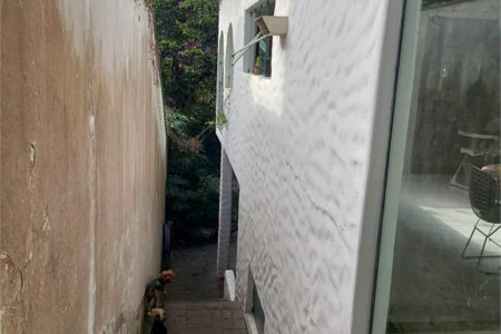 Casa à venda com 3 quartos, sendo 1 suíte,  em Jardim Leonor, São Paulo, SP