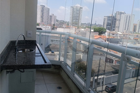 Casa à venda com 1 quarto no condomínio Loft Home Flex, Mogi das Cruzes - SP
