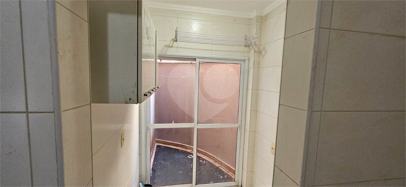 Apartamento para alugar com 2 quartos, sendo 1 suíte, em Jardim Botânico, Ribeirão Preto, SP