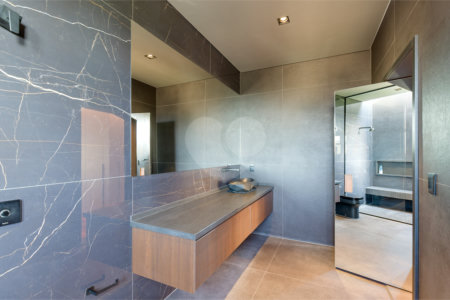 Casa à venda com 3 suítes no condomínio Eco Boulevard, São Paulo - SP
