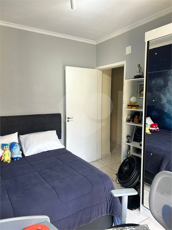 Sobrado à venda com 3 quartos, sendo 1 suíte, em Casa Verde, São Paulo, SP