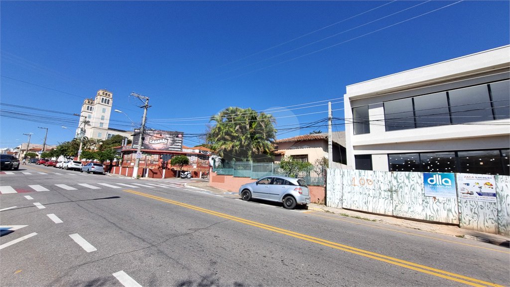 Salão Comercial à venda no Centro, Vinhedo, SP