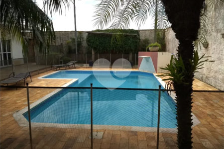 Casa à venda com 3 quartos, sendo 1 suíte, no condomínio Acmti - Colinas do Mosteiro, Terras de Itaici e Recanto dos Pássaros, Indaiatuba - SP