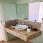 Casa à venda com 3 suítes no condomínio Portal do Sabiá, Araçoiaba da Serra - SP