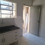 Casa de Vila para alugar com 1 quarto em Jardim Morada do Sol, Indaiatuba, SP