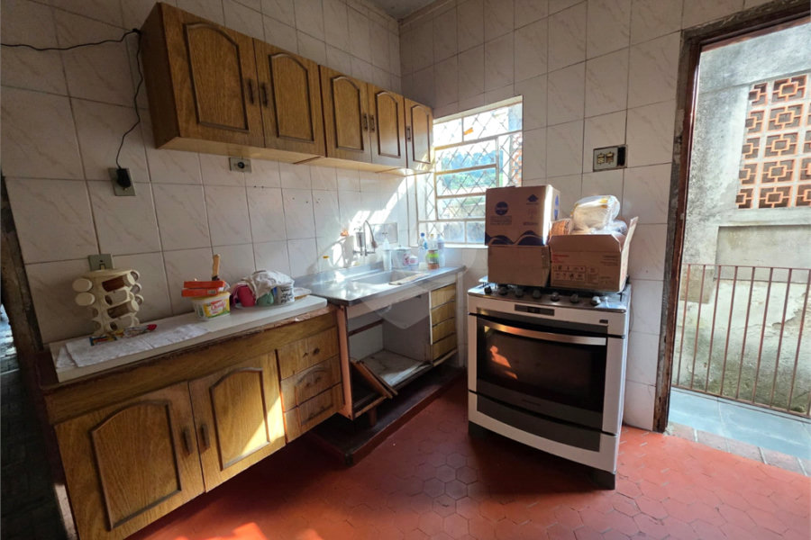 Casa Térrea à venda com 3 quartos em Tremembé, São Paulo, SP