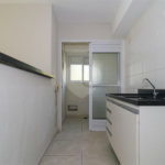 Apartamento à venda com 3 quartos, sendo 1 suíte, em Parque Reboucas, São Paulo, SP