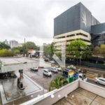 Apartamento à venda com 1 suíte em Pinheiros, São Paulo, SP