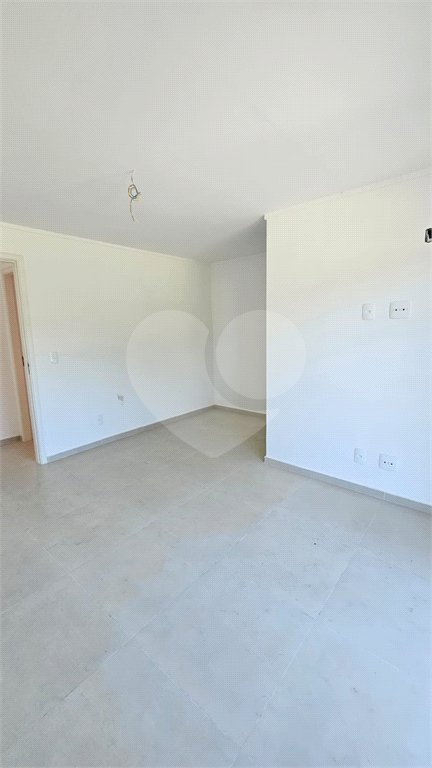 Casa à venda com 3 suítes no condomínio Grand Park, Rio de Janeiro - RJ