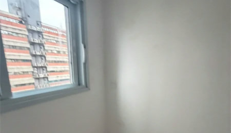 Apartamento à venda com 1 suíte em Vila Leopoldina, São Paulo, SP