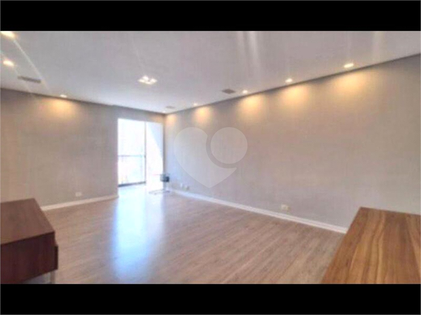 Apartamento para alugar com 3 quartos em Vila Pompéia, São Paulo, SP