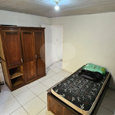 Casa à venda com 3 quartos, sendo 1 suíte, em Jardim Petrópolis, São Paulo, SP