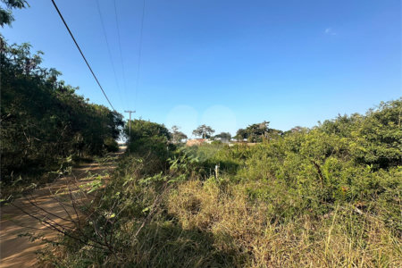 Terreno à venda em Marina, Armação dos Búzios, RJ