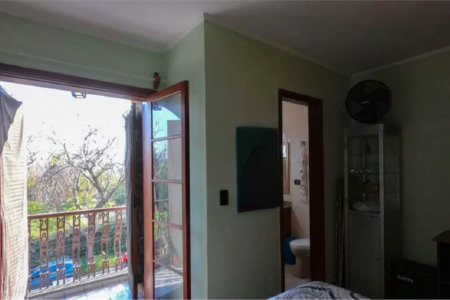 Casa à venda com 3 suítes em Jardim Namba, São Paulo, SP