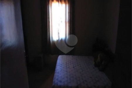Sobrado à venda com 2 quartos em Vila Aurora (zona Norte), São Paulo, SP