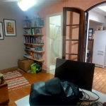 Casa à venda com 3 quartos, sendo 1 suíte, em Perdizes, São Paulo, SP