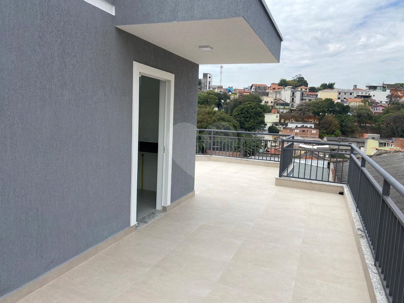 Casa à venda com 2 quartos no condomínio Rua Cauré, São Paulo - SP