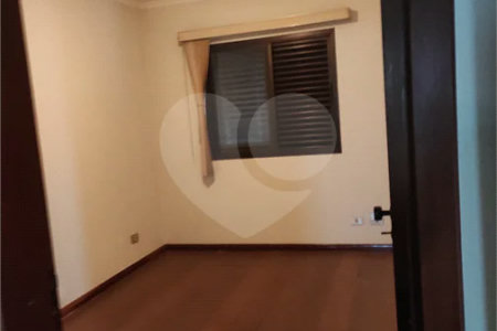 Apartamento à venda com 4 quartos, sendo 1 suíte, em Jardim Paris, Jundiaí, SP