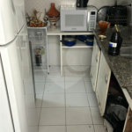 Apartamento à venda com 2 quartos, sendo 1 suíte, em Higienópolis, São Paulo, SP